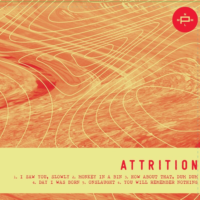 Attrition/Alu