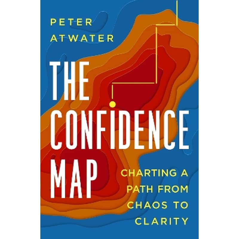 The Confidence Map
