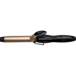 Ψαλίδι Μαλλιών IZZY HS96 25mm
