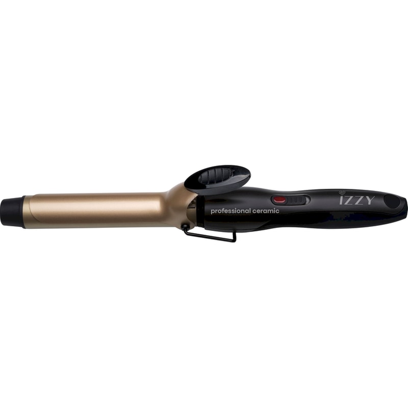 IZZY Ψαλίδι Μαλλιών IZZY HS96 25mm