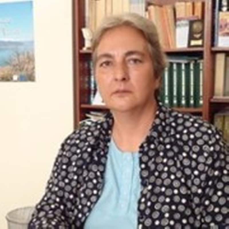 Author picture