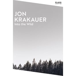 Into the Wild
