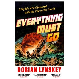 Everything Must Go