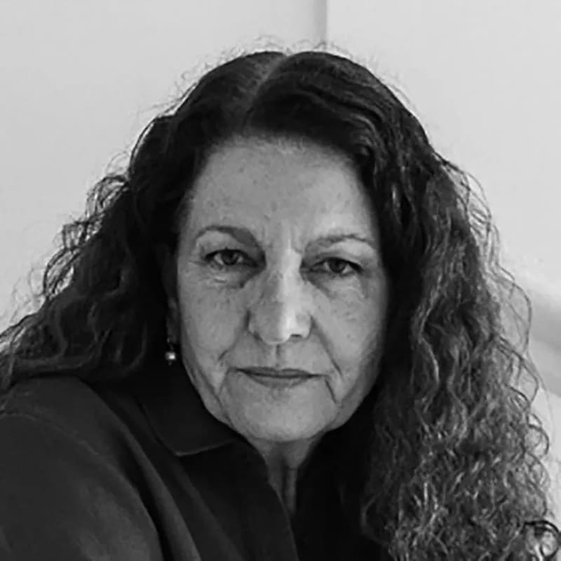 Author picture