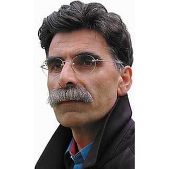 Το σπίτι του τεμένους image 1