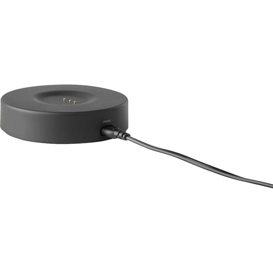 Φορητό Ηχείο Harman Kardon Citation 200 50W - Μαύρο image 8