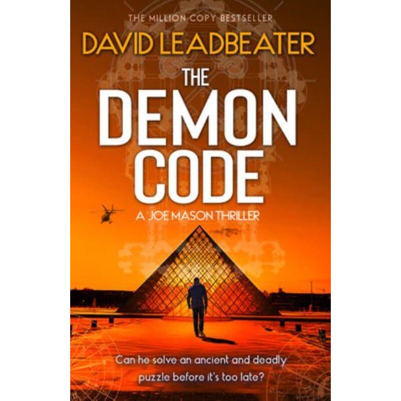 The Demon Code