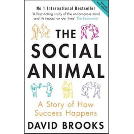 Social Animal