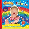 product-thumbnail