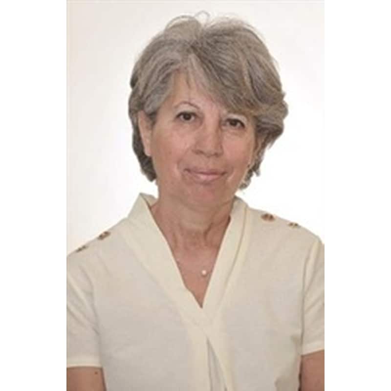 Author picture