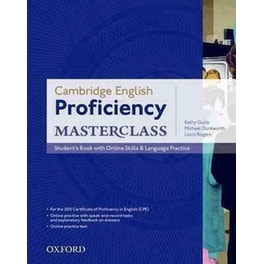 CPE Masterclass Smart Pack