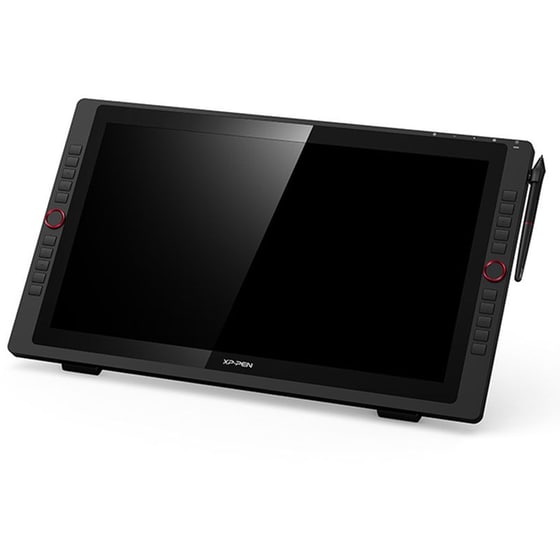 Ταμπλέτα Σχεδίασης XP-PEN Artist 22R Pro - Black image 1