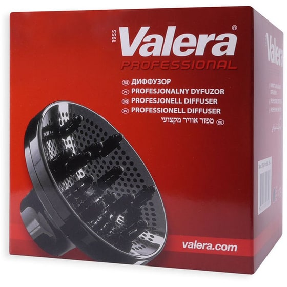 VALERA DSL 228-0024 Φυσούνα Για Πιστολάκι Μαλλιών image 1