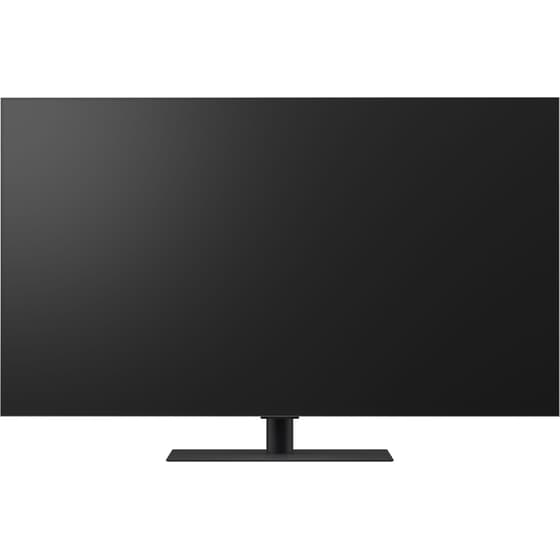 LG OLED 55" 4K Smart Τηλεόραση 55G56LS image 11