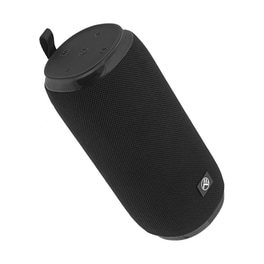 Φορητό Ηχείο Tellur Gliss 16W - Μαύρο