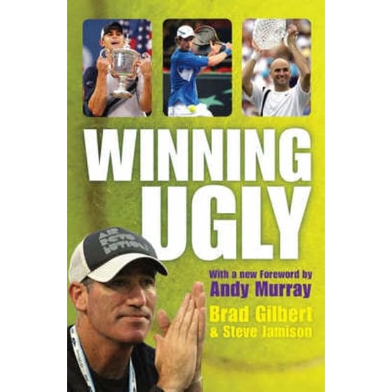 Winning Ugly image 0