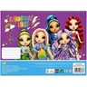 product-thumbnail