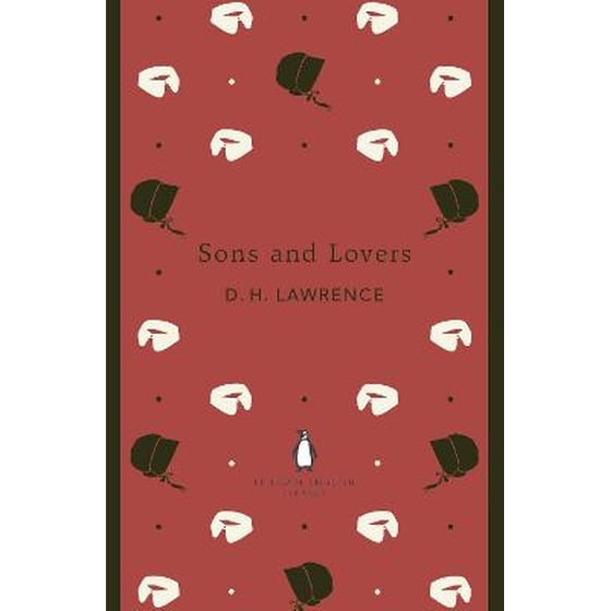 Sons and Lovers image 0