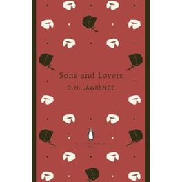 Sons and Lovers