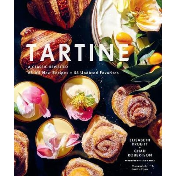Tartine image 0