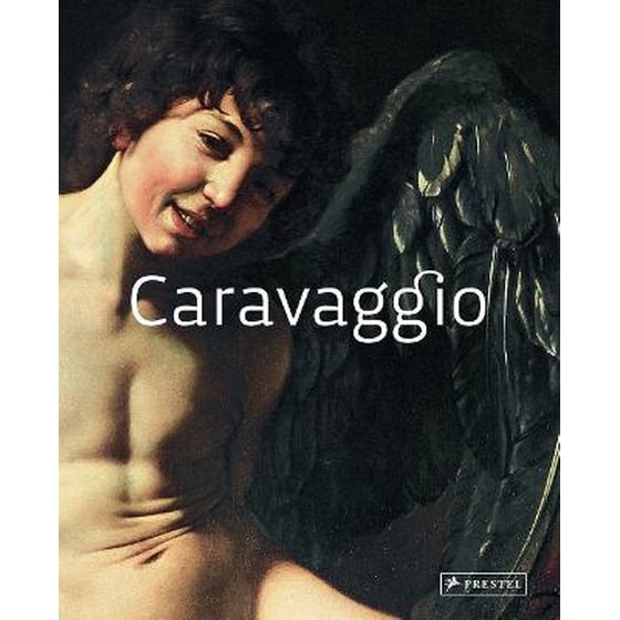 Caravaggio image 0