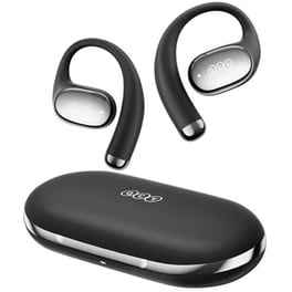 Ακουστικά Bluetooth QCY Crossky R70 - Black