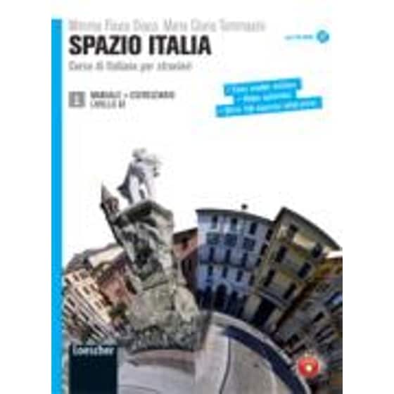 Spazio Italia image 0