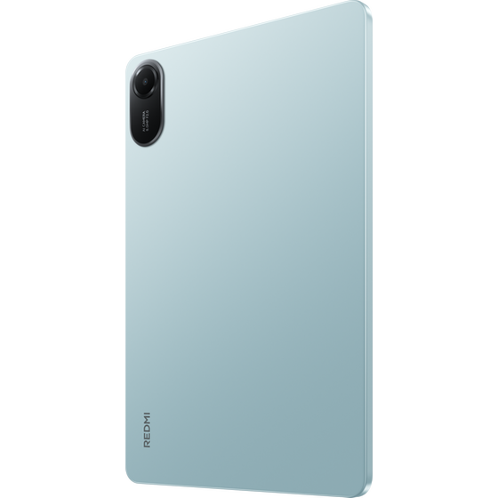 Tablet Xiaomi Redmi Pad 2 11" 4GB/128GB Wi-Fi - Mint Green image 6