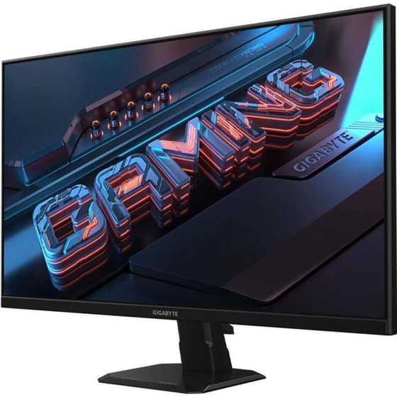 Gigabyte GS GS27FA 27'' IPS Flat 180 Hz 1 ms image 1