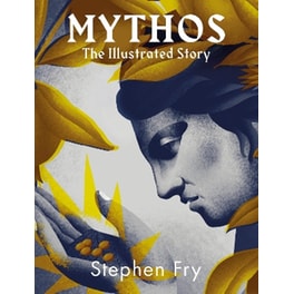 Mythos