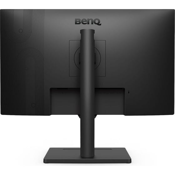 BenQ BL2790QT 27'' IPS 75 Hz 5 ms image 4