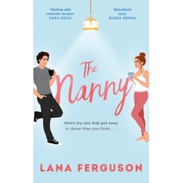 The Nanny