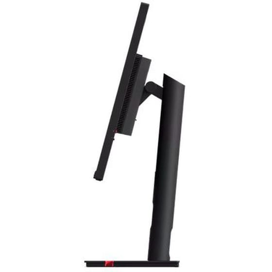 Lenovo ThinkVision T32H-30 Monitor 31.5'' QHD IPS Flat 60Hz 6ms image 3