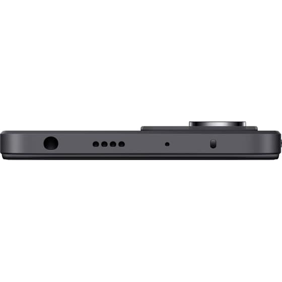 Xiaomi Redmi Note 12 Pro 5G 256GB - Midnight Black image 10