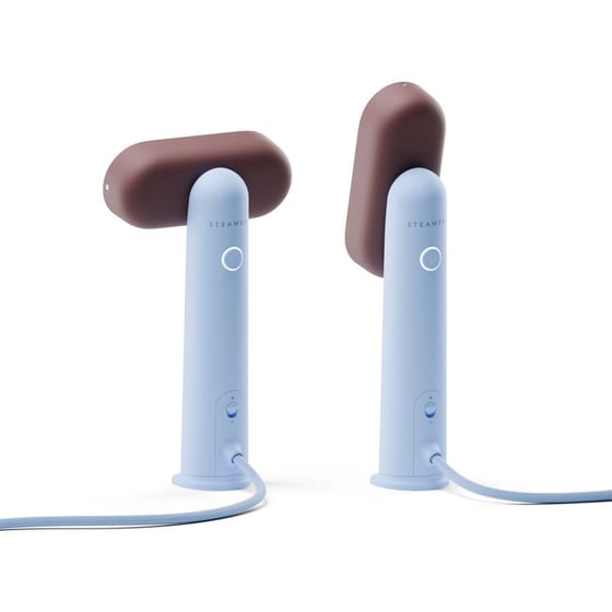 CIRRUS LITE 10071601 1200 W Sky Σύστημα Ατμού image 1