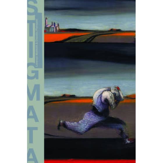 Stigmata image 0