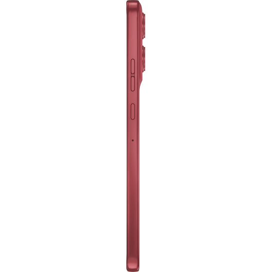 Motorola Moto G86 5G 256GB - PANTONE Chrysanthemum image 8