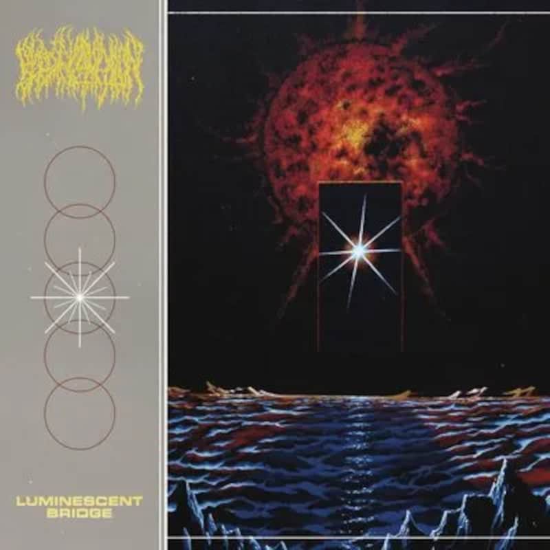 Luminescent Bridge (LP 12)