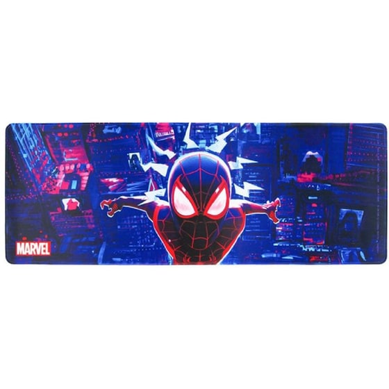 Mouse Pad Paladone Marvel - Spiderman Miles Morales image 0