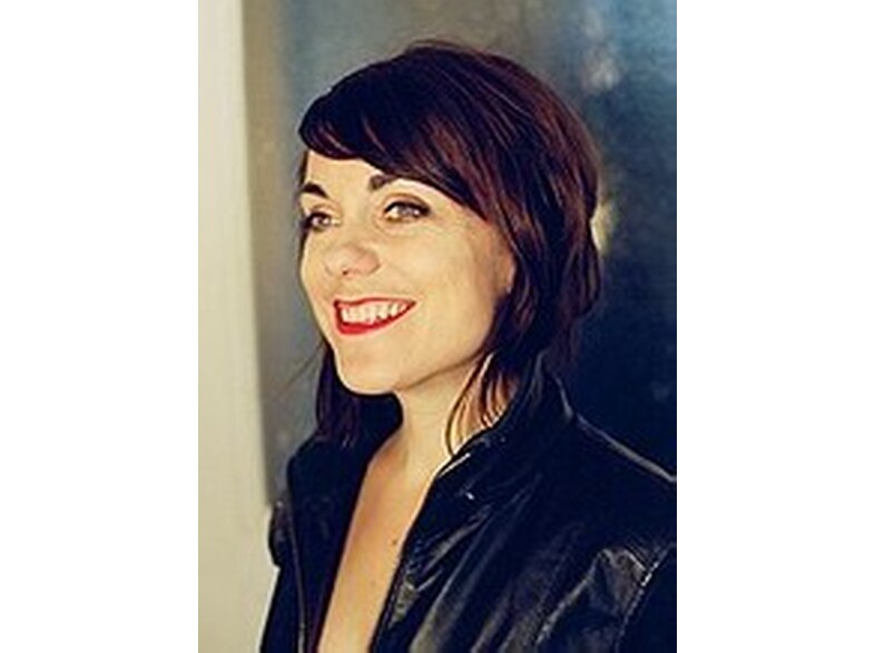 Author picture