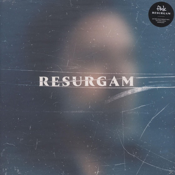 Resurgam image 0