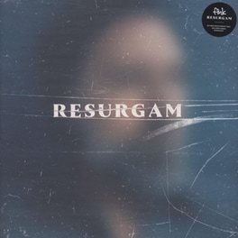 Resurgam