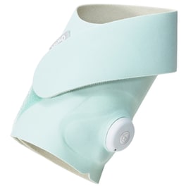 Baby Monitor Owlet Smart Sock 3 Original - Mint