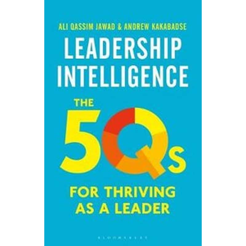 Leadership Intelligence