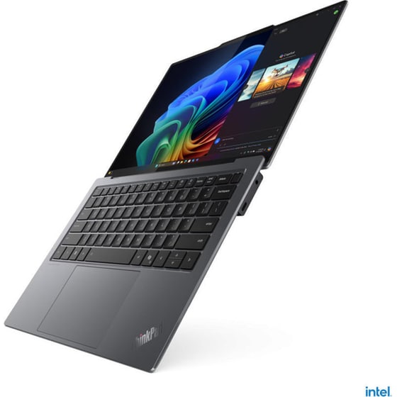 Lenovo ThinkPad X9-14 Gen 1 14'' WUXGA OLED (Intel Core Ultra 7/32GB/1TB SSD/Intel Arc/Win11Pro) Laptop image 1