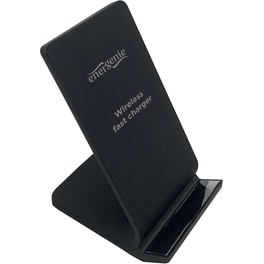Ασύρματος Φορτιστής Gembird Qi 1.1A 10W - Black