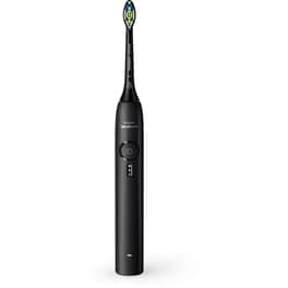 PHILIPS HX4033/32 Ηλεκτρική Οδοντόβουρτσα Μαύρο