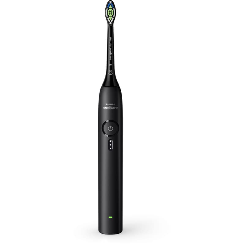 PHILIPS HX4033/32 Ηλεκτρική Οδοντόβουρτσα Μαύρο