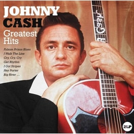 Greatest Hits