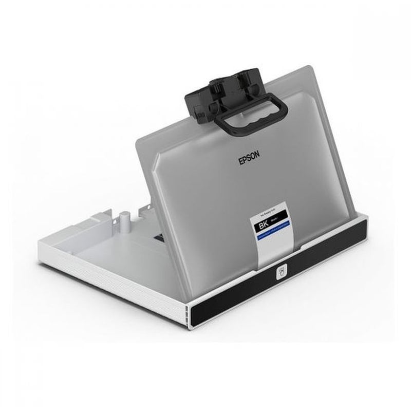 Epson C8000R  XXL Μαύρο Μελάνι Εκτυπωτή